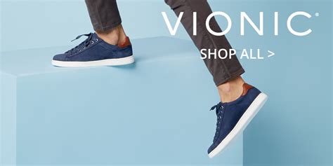 where are vionic shoes manufactured - Vionic Group Company Profile .